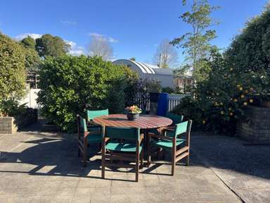 127 Albert Street_4