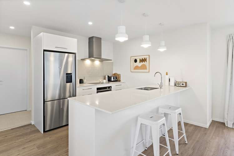 1a Tararua Street Masterton_2