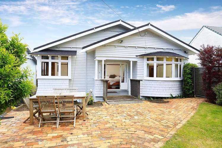 55 Landscape Road Mount Eden_0