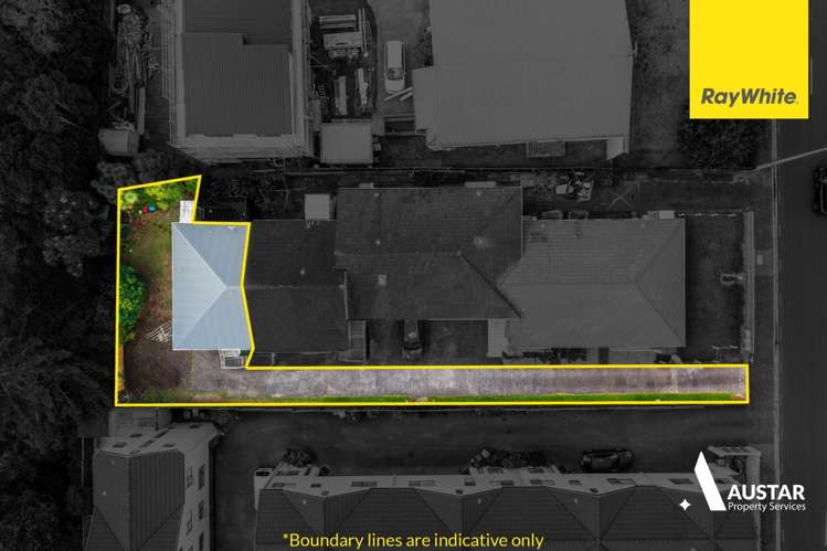  7/96 St Lukes Road Sandringham_16