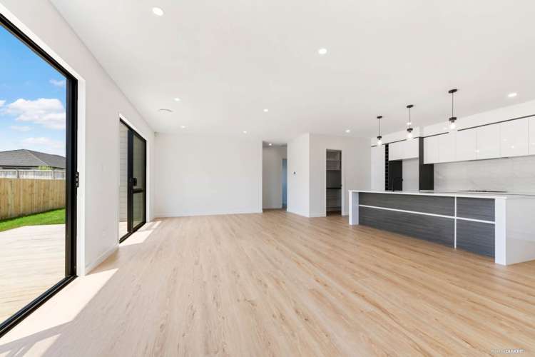 7 Cutfield Lane Kumeu_6