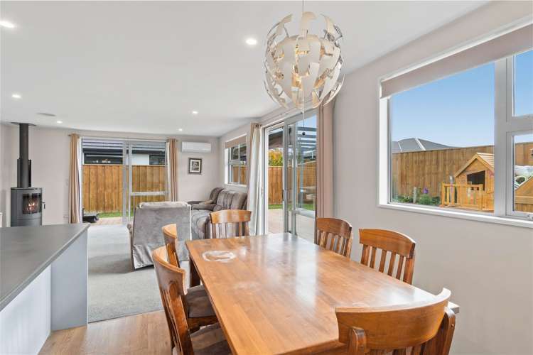 11 Barcote Lane Rolleston_7