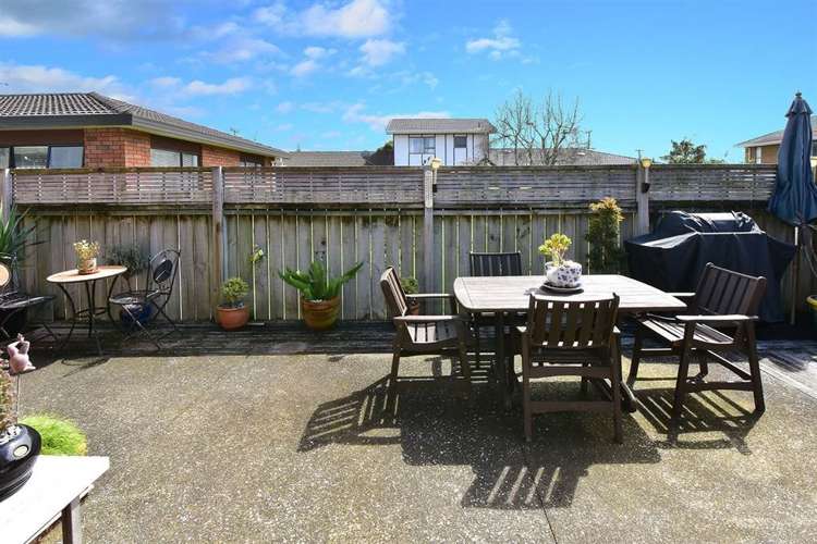 33a Centreway Road Orewa_20