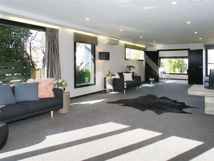 29 Discovery Drive Whitby_6