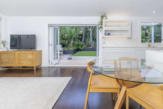 33 Warnock Street Westmere_2