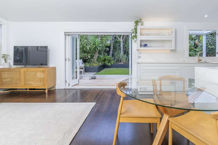 33 Warnock Street Westmere_2