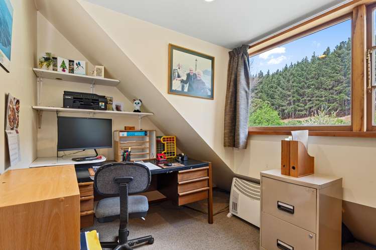 262 Millers Road Gebbies Valley_17