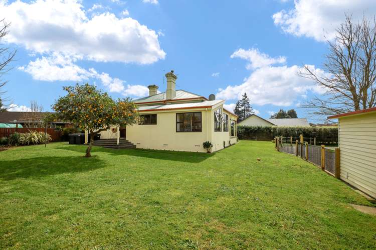 586a Bellot Street Pirongia_16