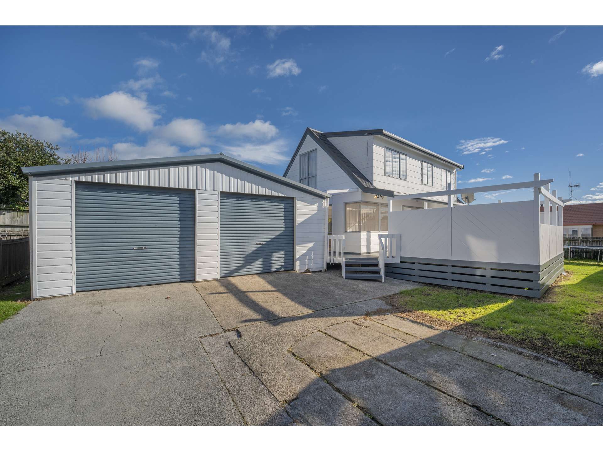 26b Maitland Street Greerton_0