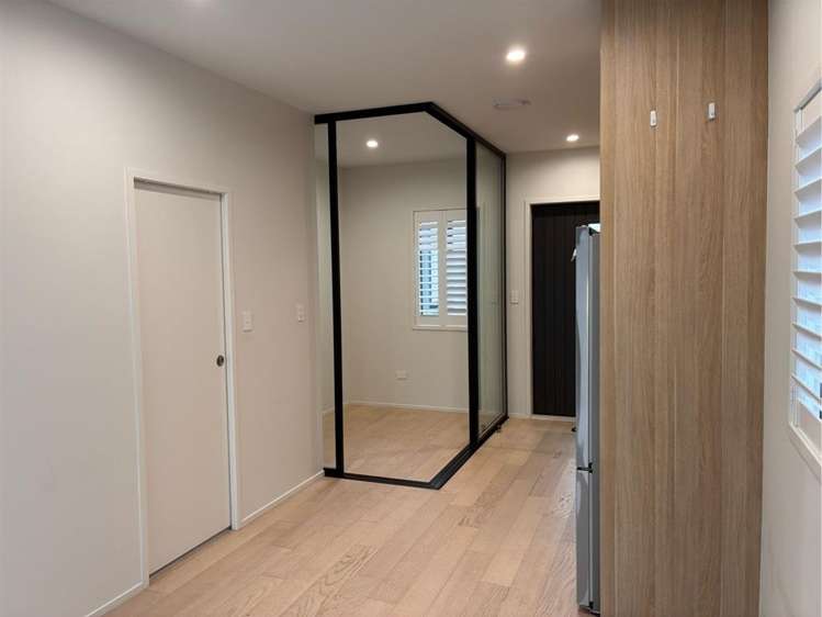 124 Taylors Road 1727_4