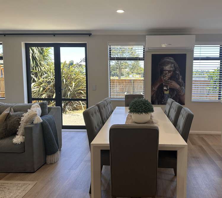 20 Eastside Drive Pukekohe_5