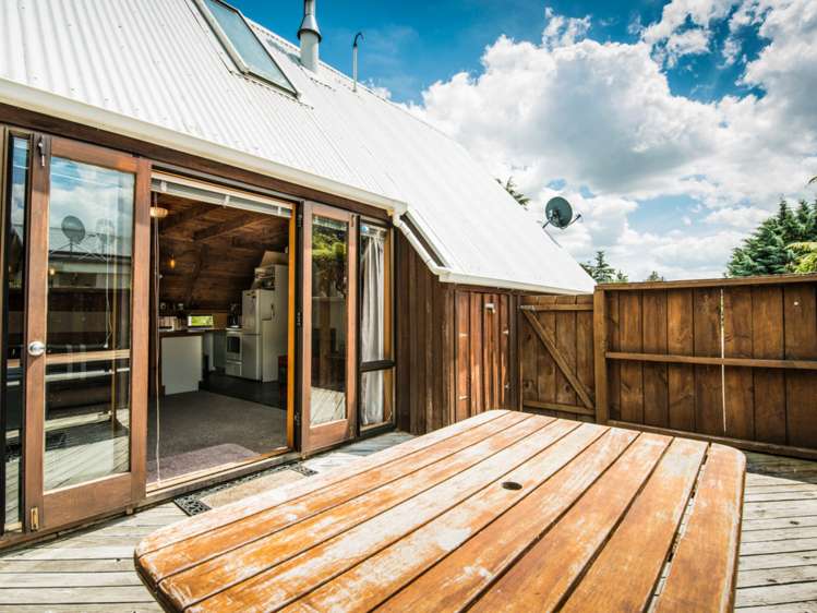 22a Miro Street Mount Maunganui_11