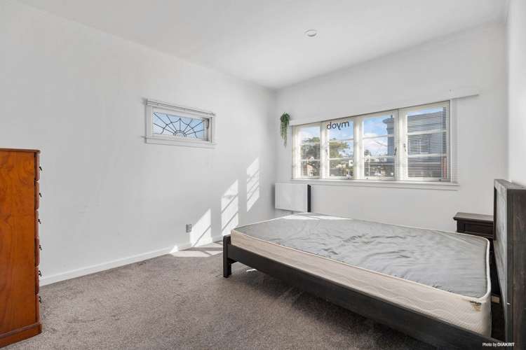 844 Dominion Road Mount Eden_8