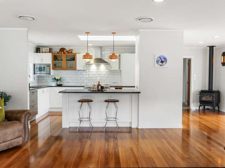 9 Third View Avenue Beachlands_8