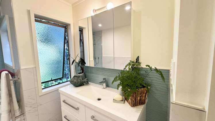 11 Fitzpatrick Place Chatswood_16