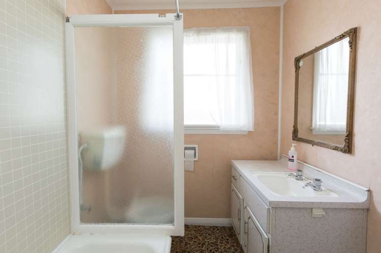 234 Botanical Road Takaro_25