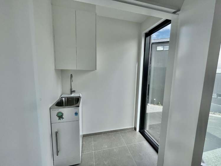 7/27 Harewood Road 1505_9