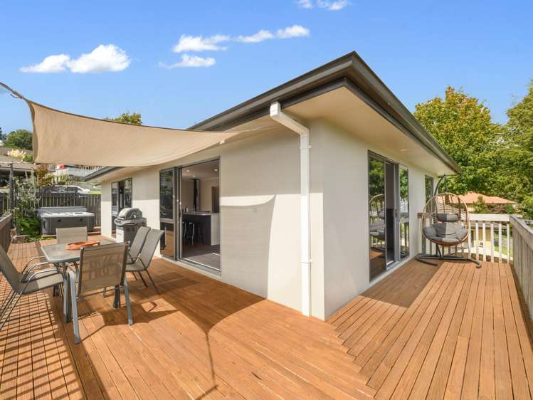 3 Talbot Place_2