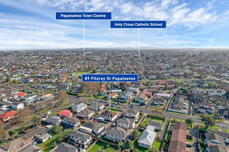 89 Fitzroy Street Papatoetoe_22