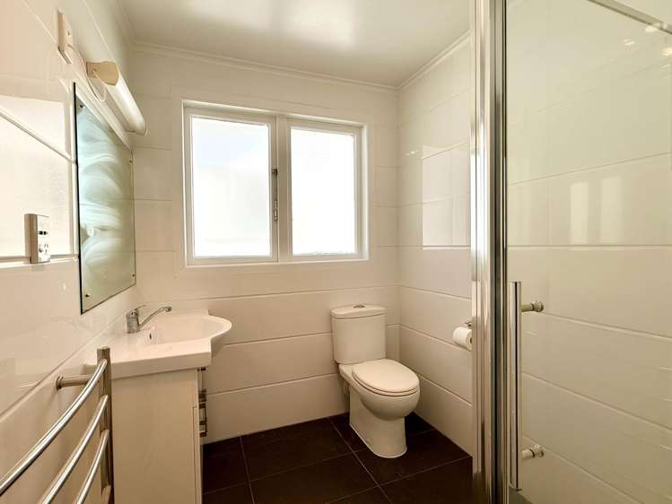 176 Landscape Road Mount Eden_10