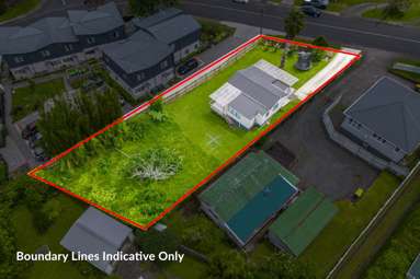 11 Awaroa Road_3