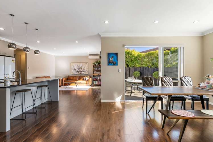 17 Huntington Park Drive Greenhithe_17