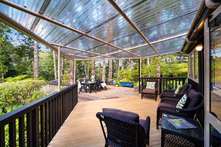 19 Fawcett Road Laingholm_6