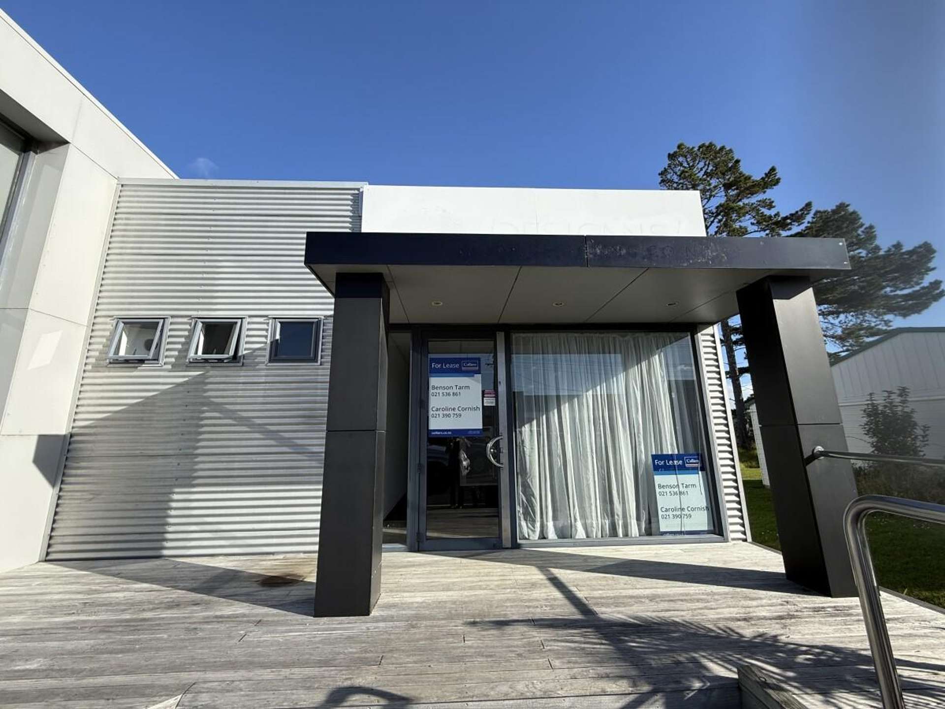 325 Main Road Kumeu_0