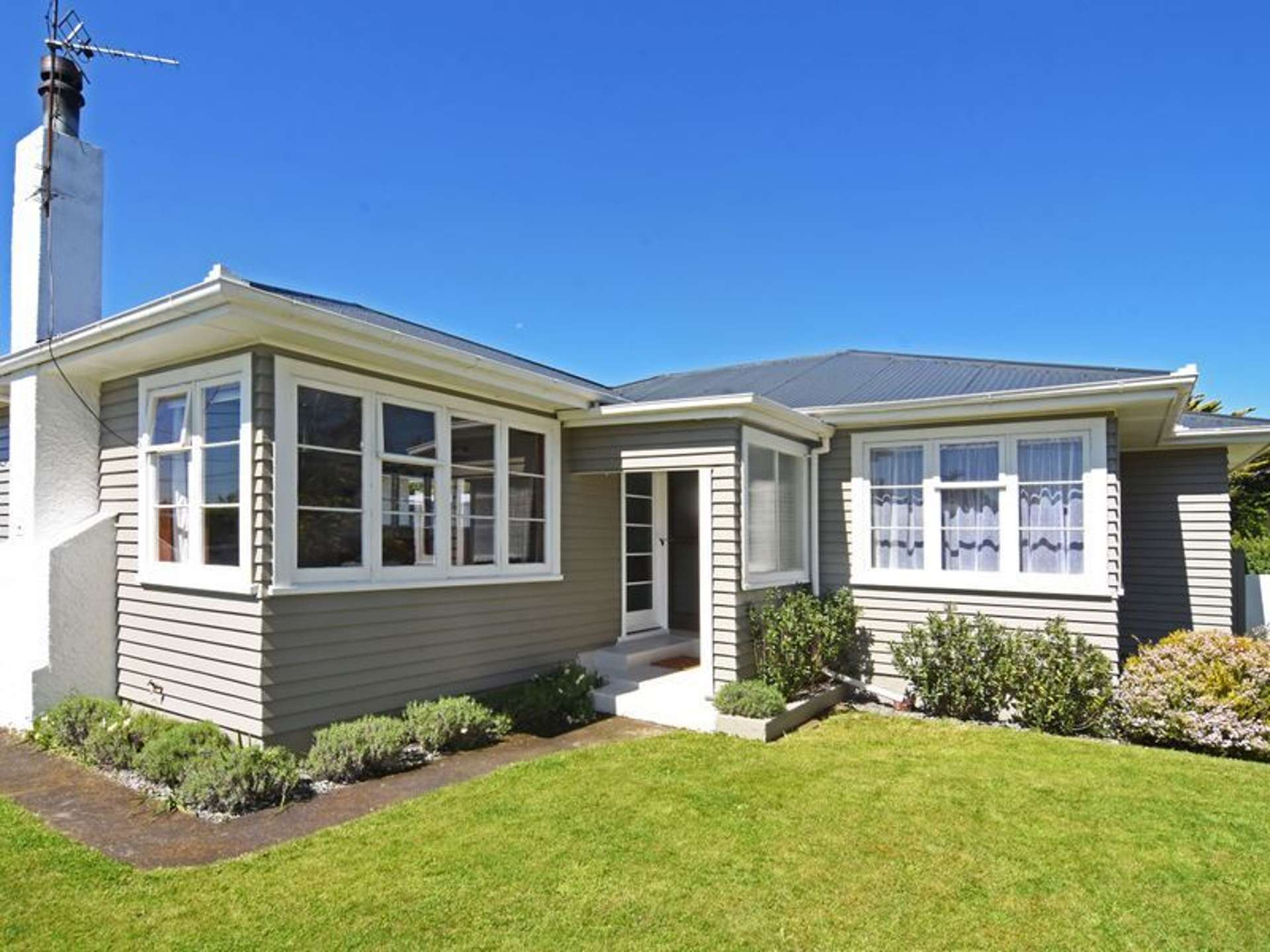 4 Huia Street Masterton_0