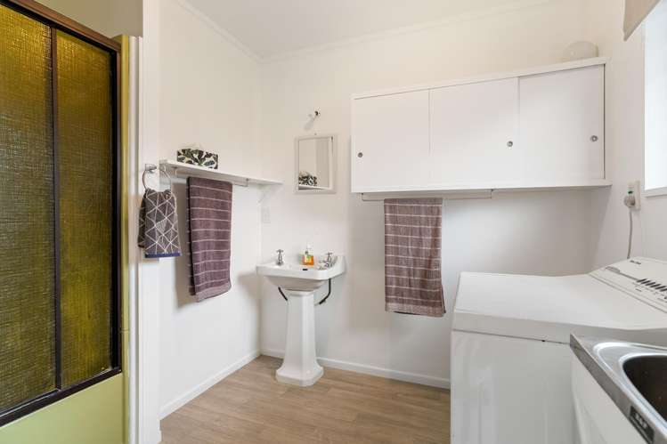 201 Otahu Road Whangamata_12