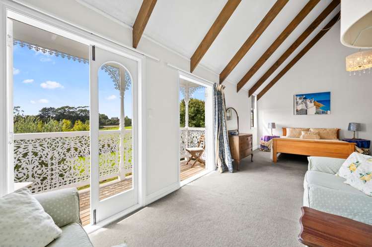 1034 Cove Road Langs Beach_20