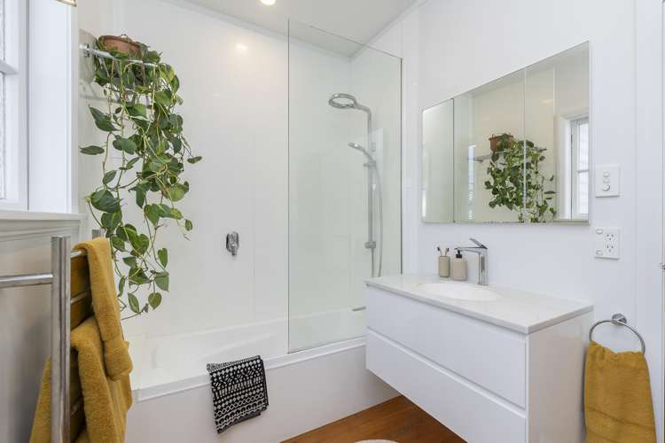 126 Garnet Road Westmere_18