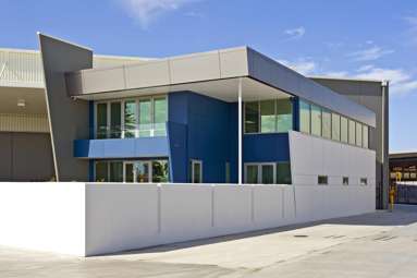17 Timberly Road_4