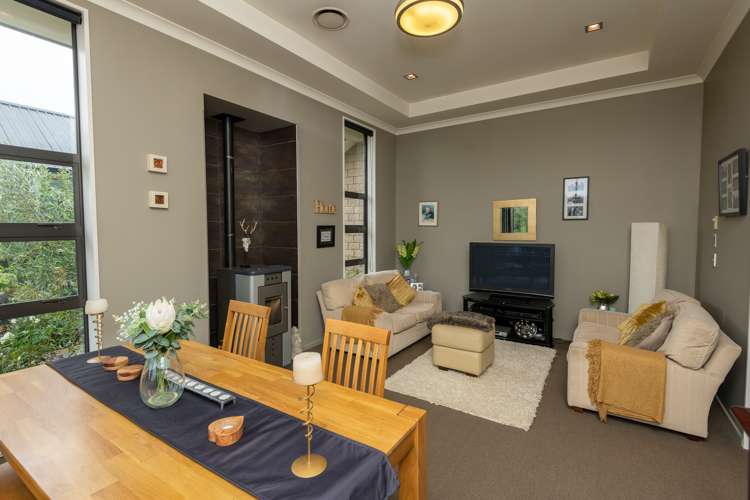 15 Torbay Avenue Huntingdon_7