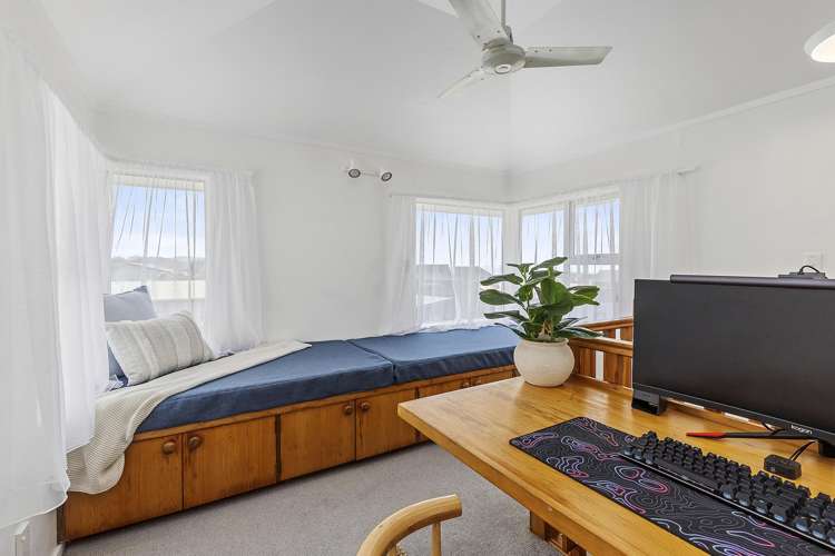 17A Virginia Grove Brooklyn_10