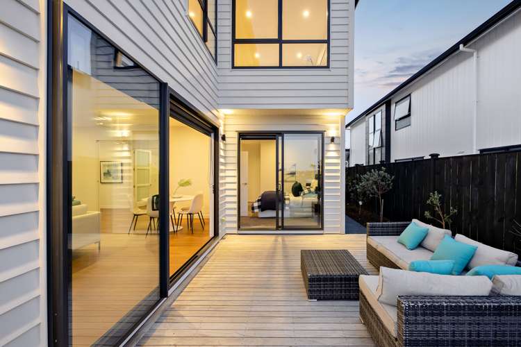 15 Hopetea Street Long Bay_13