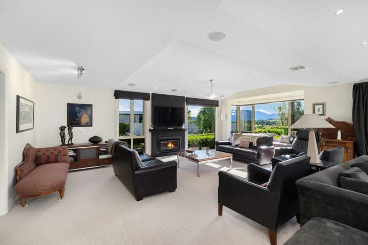 86 Cotter Avenue Arrowtown_10