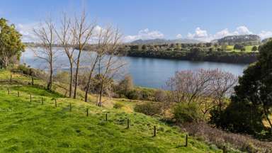 3/859 Maungatautari Road_2