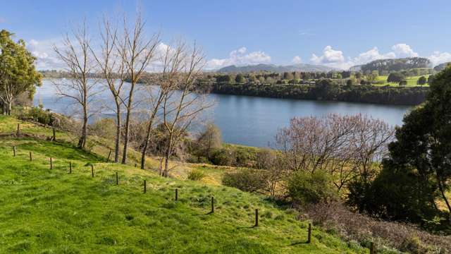 3/859 Maungatautari Road Cambridge_2