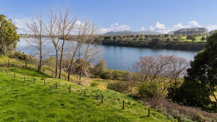 3/859 Maungatautari Road Cambridge_2