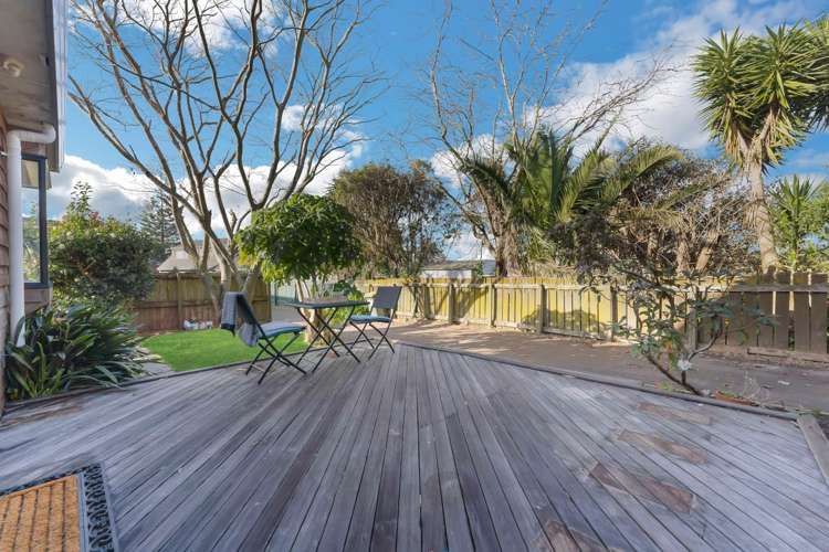 5/7 Tutere Road Papatoetoe_15