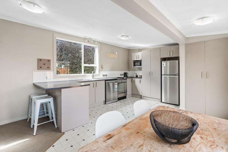 7 Derby Street Green Island_10