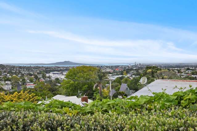 21 Sunset Road Totara Vale_3