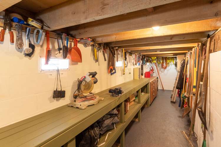 30 Zephyr Terrace Governors Bay_21