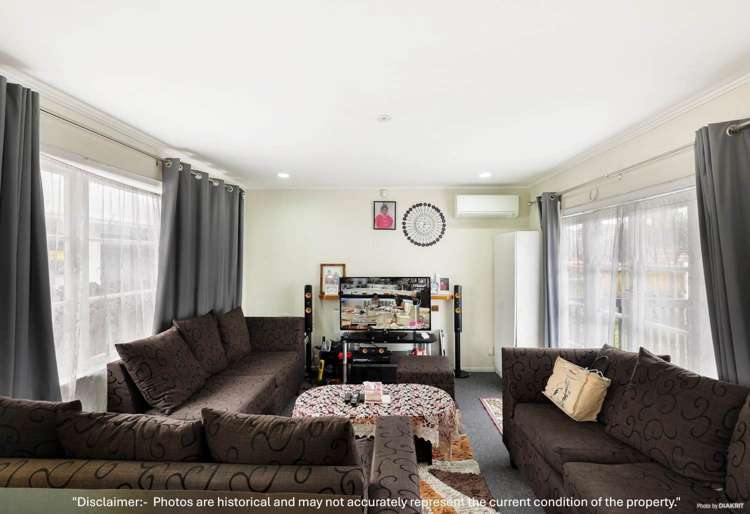 6 Cambridge Terrace Papatoetoe_7