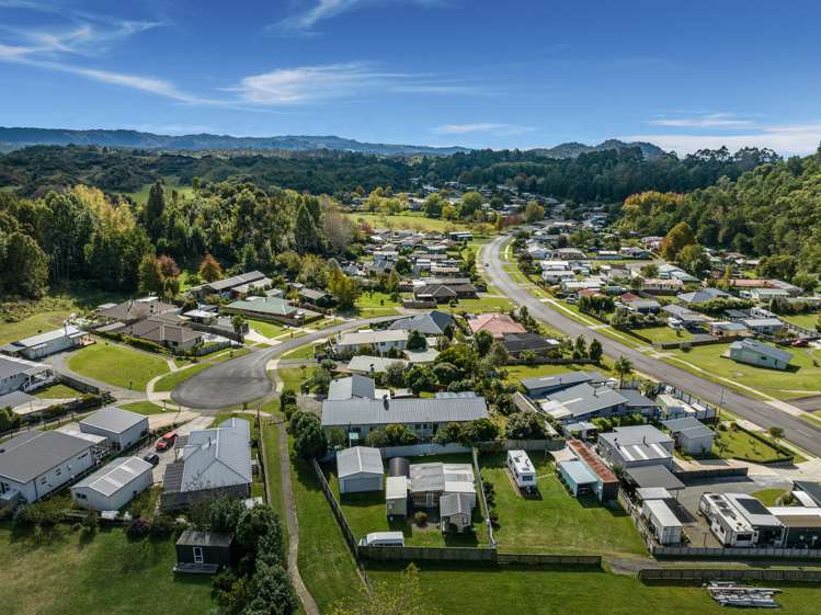 49a Beattie Road Kawerau_13