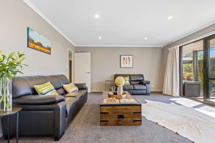 4 Ron Brooking Close Rangiora_10