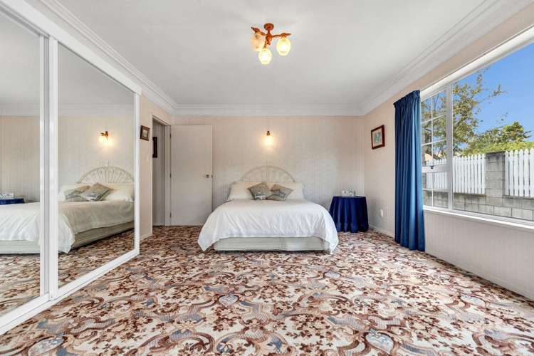 9 Golders Place Richmond Heights_6