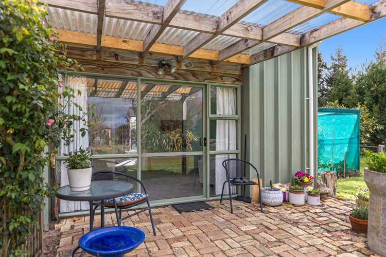 278 Matai Road Matamata_23