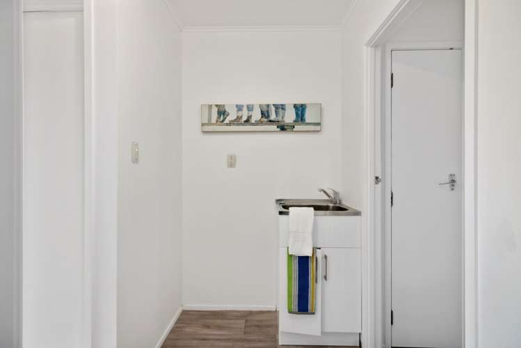 5/14 Campbell Road Royal Oak_20